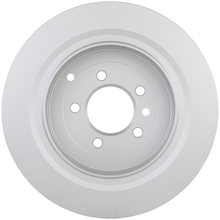 Charger l'image dans la galerie, 44011170 Bosch QuietCast Disc Brake Rotor Bosch Canada