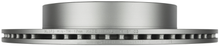 Charger l'image dans la galerie, 44011170 Bosch QuietCast Disc Brake Rotor Bosch Canada