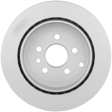 Charger l'image dans la galerie, 44011497 Bosch QuietCast Disc Brake Rotor Bosch Canada