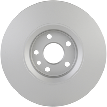 Load image into Gallery viewer, 44011507 Bosch QuietCast Disc Brake Rotor Bosch Canada