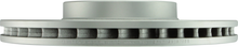 Load image into Gallery viewer, 44011507 Bosch QuietCast Disc Brake Rotor Bosch Canada