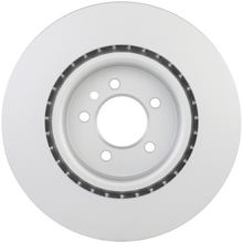Charger l'image dans la galerie, 44011508 Bosch QuietCast Disc Brake Rotor Bosch Canada