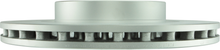 Charger l'image dans la galerie, 44011508 Bosch QuietCast Disc Brake Rotor Bosch Canada