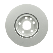 Charger l'image dans la galerie, 44011509 Bosch QuietCast Disc Brake Rotor Bosch Canada
