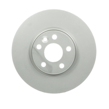 Charger l'image dans la galerie, 44011509 Bosch QuietCast Disc Brake Rotor Bosch Canada