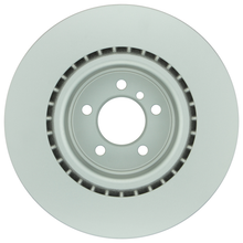 Charger l'image dans la galerie, 44011587 Bosch QuietCast Disc Brake Rotor Bosch Canada