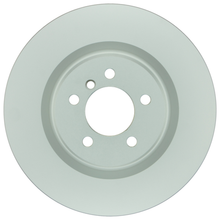 Charger l'image dans la galerie, 44011587 Bosch QuietCast Disc Brake Rotor Bosch Canada