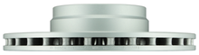 Charger l'image dans la galerie, 44011587 Bosch QuietCast Disc Brake Rotor Bosch Canada
