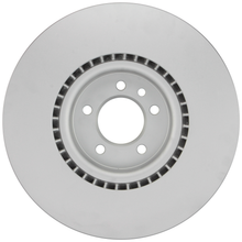 Load image into Gallery viewer, 44011588 Bosch QuietCast Disc Brake Rotor Bosch Canada