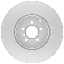Charger l'image dans la galerie, 44011632 Bosch QuietCast Disc Brake Rotor Bosch Canada