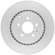 Charger l'image dans la galerie, 44011632 Bosch QuietCast Disc Brake Rotor Bosch Canada