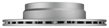 Charger l'image dans la galerie, 44011632 Bosch QuietCast Disc Brake Rotor Bosch Canada
