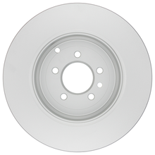 Charger l'image dans la galerie, 44011633 Bosch QuietCast Disc Brake Rotor Bosch Canada