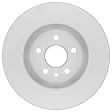 Charger l'image dans la galerie, 44011634 Bosch QuietCast Disc Brake Rotor Bosch Canada