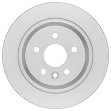 Charger l'image dans la galerie, 44011634 Bosch QuietCast Disc Brake Rotor Bosch Canada