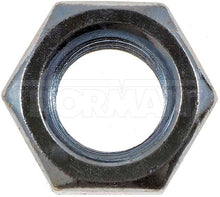 Load image into Gallery viewer, 210-014 Pack Of 100 Nut Fasteners Dorman - Autograde Canada