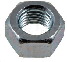Load image into Gallery viewer, 763-013N Nut Fastener Dorman - Autograde Canada