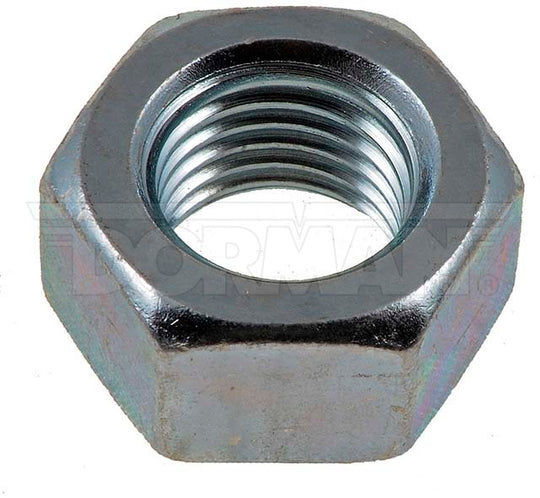 763-013N Nut Fastener Dorman - Autograde Canada