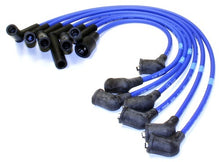 Charger l'image dans la galerie, RC-ME75 NGK Spark Plug Wire Set NGK Canada