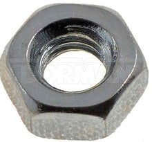 Load image into Gallery viewer, 782-004N Nut Fastener Dorman - Autograde Canada