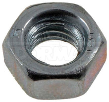 Load image into Gallery viewer, 782-005N Nut Fastener Dorman - Autograde Canada
