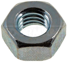 Load image into Gallery viewer, 799-019 Nut Fastener Dorman - Autograde Canada