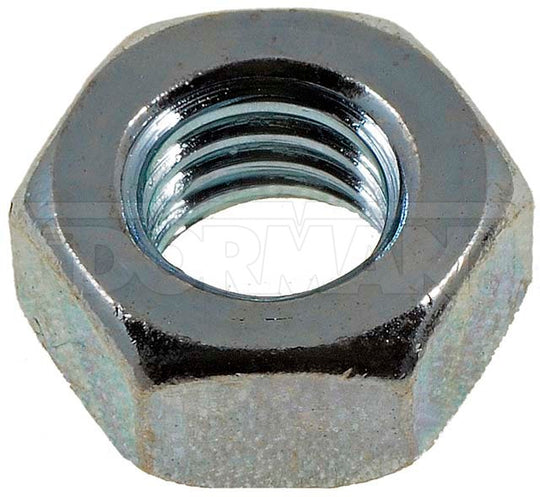 799-019 Nut Fastener Dorman - Autograde Canada