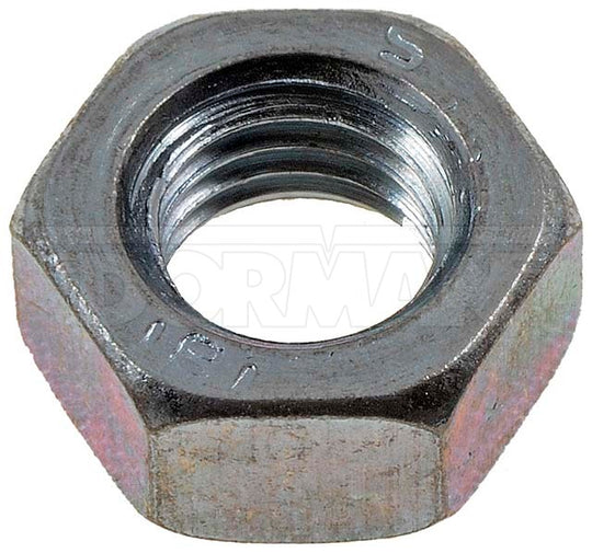 782-007N Nut Fastener Dorman - Autograde Canada
