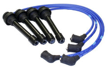 Load image into Gallery viewer, RC-ME80 NGK Spark Plug Wire Set NGK Canada