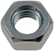 Load image into Gallery viewer, 782-012N Nut Fastener Dorman - Autograde Canada