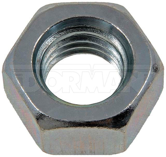 782-012N Nut Fastener Dorman - Autograde Canada