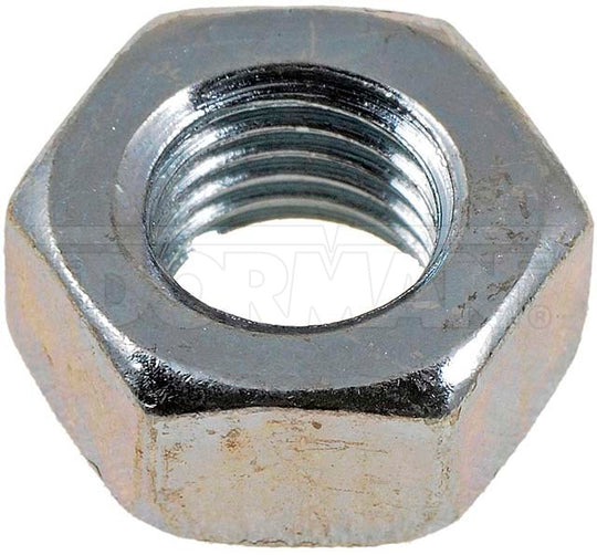 431-008 Pack Of 25 Nut Fasteners Dorman - Autograde Canada
