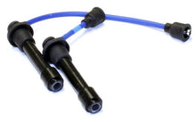 Charger l'image dans la galerie, 4407 NGK Spark Plug Wire Set NGK Canada