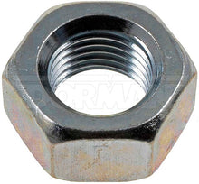 Load image into Gallery viewer, 431-012 Pack Of 25 Nut Fasteners Dorman - Autograde Canada