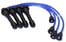 Load image into Gallery viewer, RC-SE25 NGK Spark Plug Wire Set NGK Canada