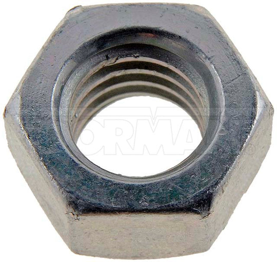 784-774 Nut Fastener Dorman - Autograde Canada