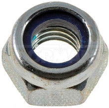 Load image into Gallery viewer, 878-306BX Pack Of 20 Nut Fasteners Dorman Canada