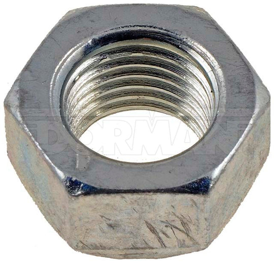 784-776 Nut Fastener Dorman - Autograde Canada
