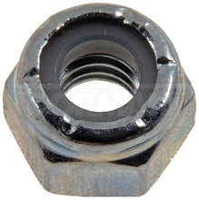 Load image into Gallery viewer, 250-010 Pack Of 50 Nut Fasteners Dorman - Autograde Canada