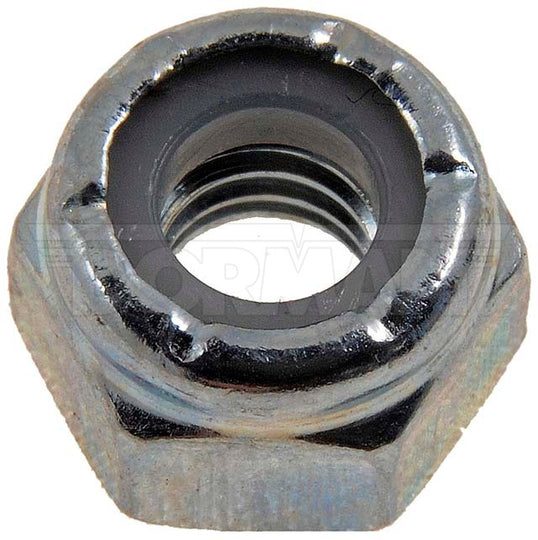 784-750 Nut Fastener Dorman - Autograde Canada
