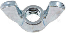 Load image into Gallery viewer, 255-011 Pack Of 50 Fuel Line Repair Tools Dorman - Autograde Canada