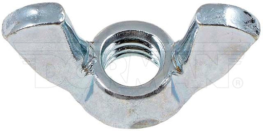 255-011 Pack Of 50 Fuel Line Repair Tools Dorman - Autograde Canada