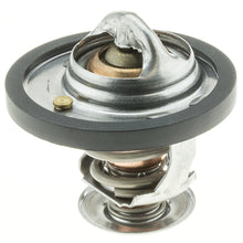 Load image into Gallery viewer, 441-170 Thermostat 170 Degrees w/ Seal Motorad