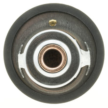 Load image into Gallery viewer, 441-170 Thermostat 170 Degrees w/ Seal Motorad