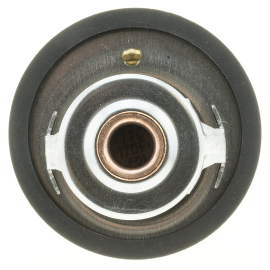 441-170 Thermostat 170 Degrees w/ Seal Motorad