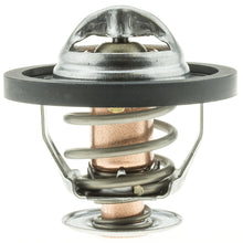 Load image into Gallery viewer, 441-170 Thermostat 170 Degrees w/ Seal Motorad