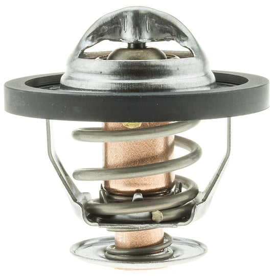 441-170 Thermostat 170 Degrees w/ Seal Motorad