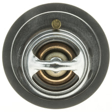 Load image into Gallery viewer, 441-170 Thermostat 170 Degrees w/ Seal Motorad