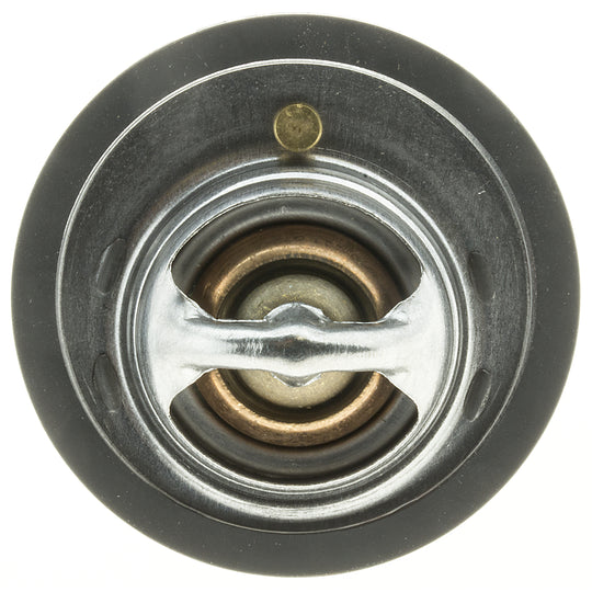 441-170 Thermostat 170 Degrees w/ Seal Motorad