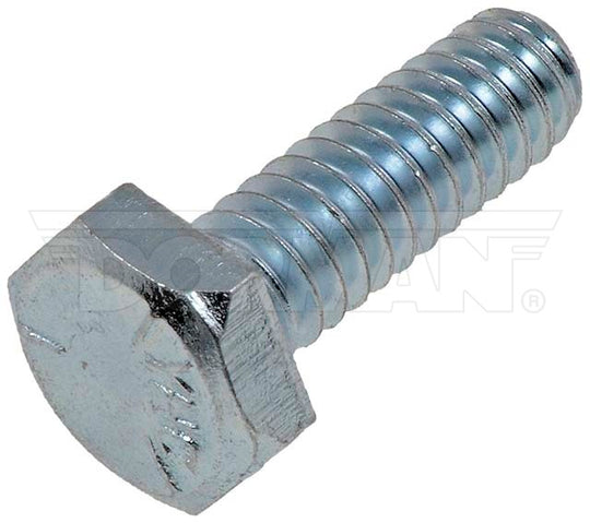 170-007 Pack Of 100 Cap Screws Dorman - Autograde Canada